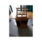 TABLE A DESSIN 