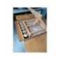TABLE A DESSIN 