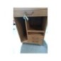 TABLE A DESSIN 