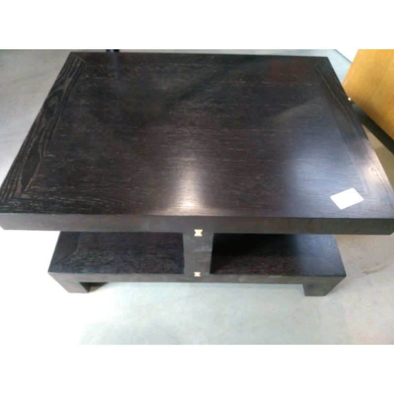 TABLE DE SALON ROCHE BOBOIS