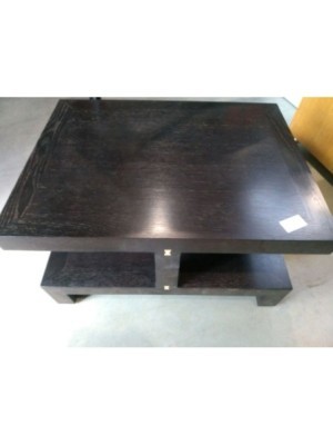 TABLE DE SALON ROCHE BOBOIS