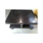 TABLE DE SALON ROCHE BOBOIS