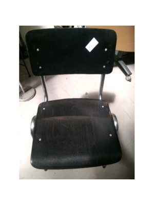 CHAISE CARTEL