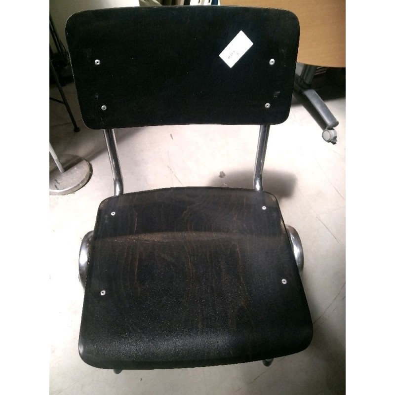 CHAISE CARTEL 