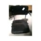 CHAISE CARTEL 