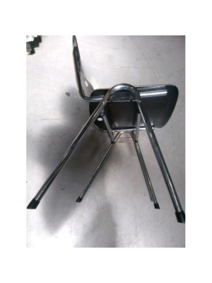 CHAISE CARTEL