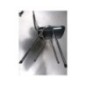 CHAISE CARTEL 