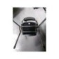 CHAISE CARTEL 