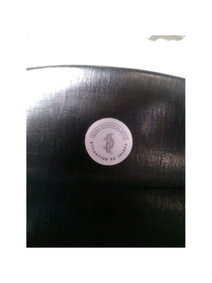 CHAISE CARTEL 