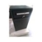 BOITE AUX LETTRE  DEPOT COLIS + 1 CLE