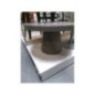 TABLE BASSE BETON