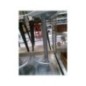 LOT DE 2 TABOURETS HAUTS