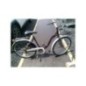VELO FEMME CITY 40 TOP BIKE