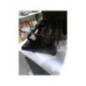 ANCIENNE MACHINE A ECRIRE JAPY