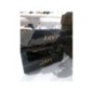 ANCIENNE MACHINE A ECRIRE JAPY