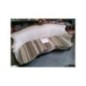 BANQUETTE STYLE LOUIS PHILIPPE