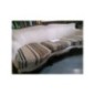 BANQUETTE STYLE LOUIS PHILIPPE