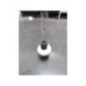 LAMPE ANCIENNE A PETROLE