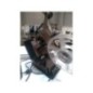 PROJECTEUR EMEL FRANCE VINTAGE
