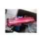 ENSEMBLE TRAIN ELECTRIQUE + DECO