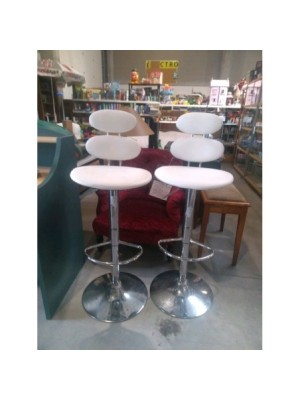 TABOURET DE BAR