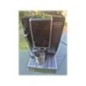 MACHINE A CAFE DELONGHI DINAMICA TEST OK