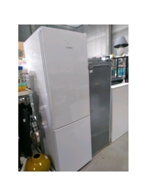 FRIGO BOSCH