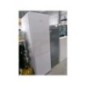 FRIGO BOSCH