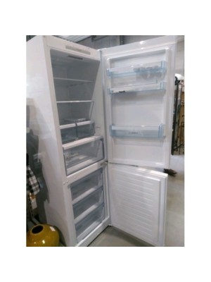 FRIGO BOSCH