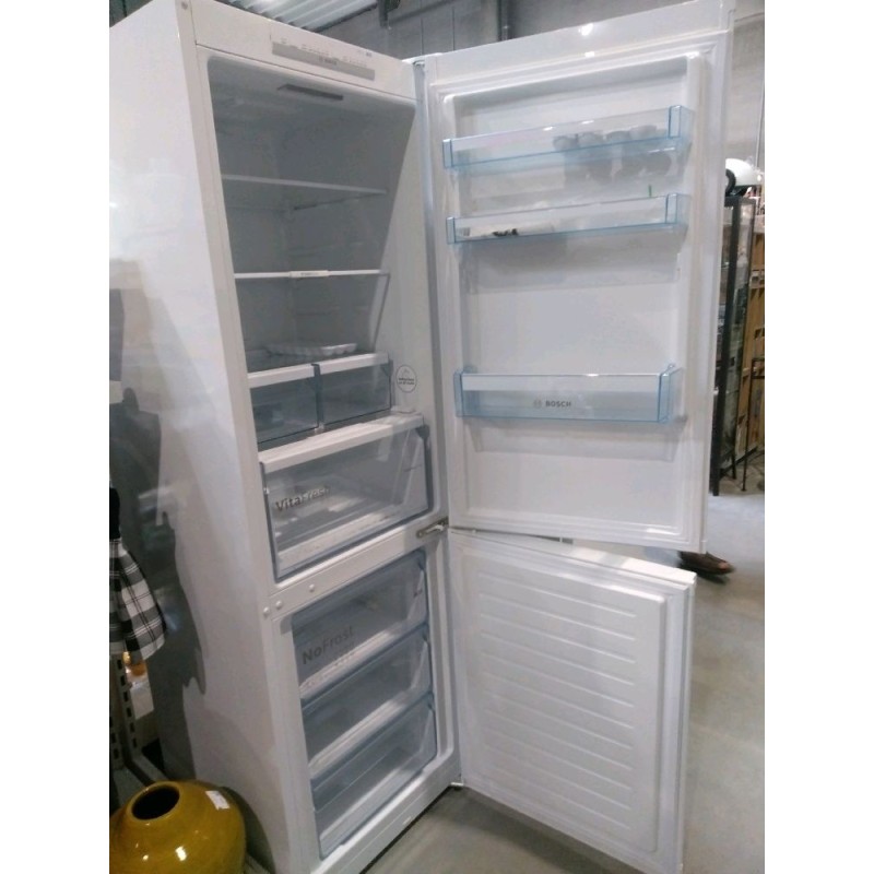 FRIGO BOSCH