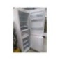 FRIGO BOSCH