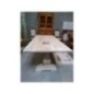 TABLE MONASTAIRE 