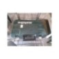 perceuse  metabo