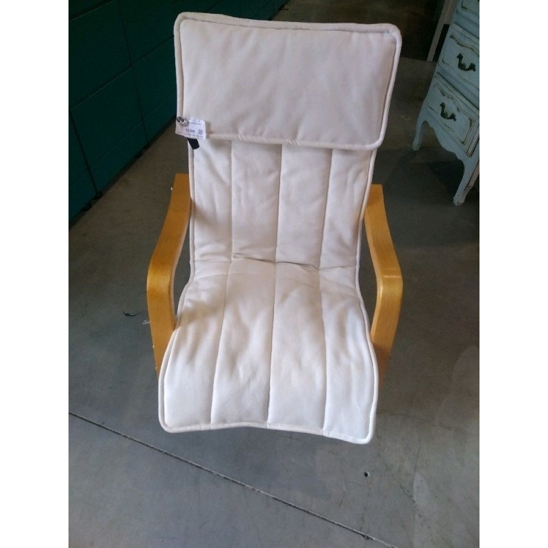 chaise enfant ikea