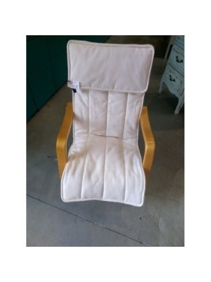 chaise enfant ikea