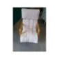 chaise enfant ikea
