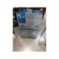 ventilateur  interieur 
