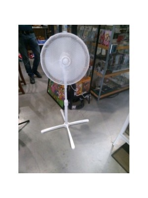 ventilateur  interieur 