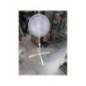ventilateur  interieur 