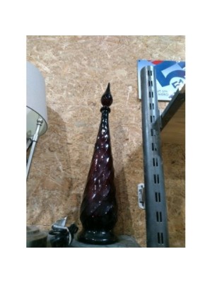 carafe empoli