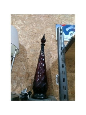 carafe empoli