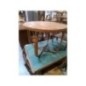 TABLE ROTIN