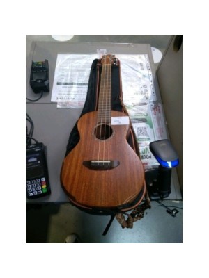 ukulele