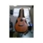 ukulele