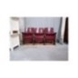 banc de cinema