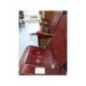 banc de cinema