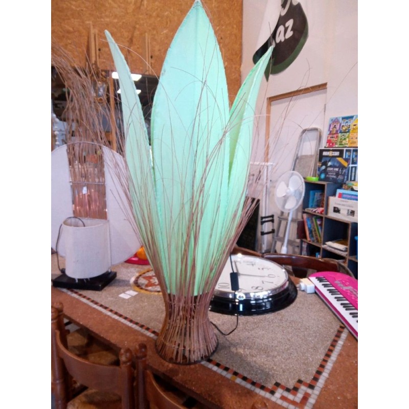 lampe 