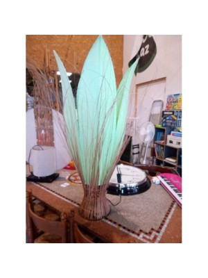 lampe 