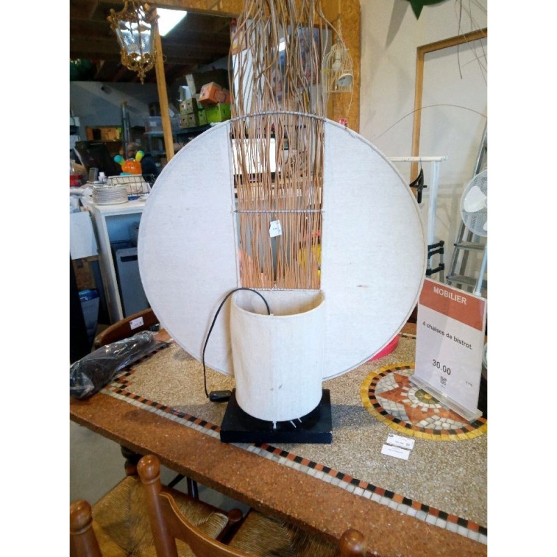 lampe