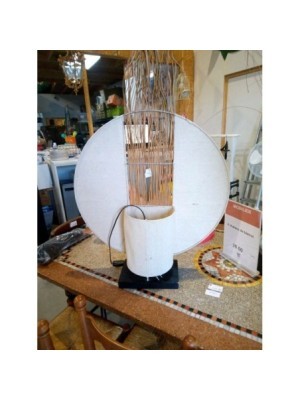 lampe